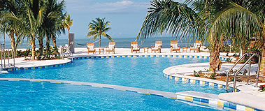 Old Bahama Bay Resort & Yacht Harbour Old Bahama Bay Resort & Yacht Harbour