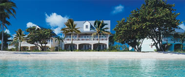 Old Bahama Bay Resort & Yacht Harbour Old Bahama Bay Resort & Yacht Harbour