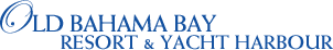 Old Bahama Bay Resort & Yacht Harbour