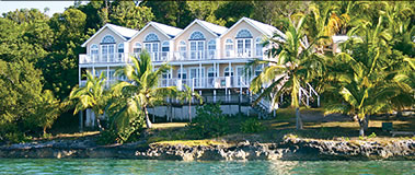 The Bluff House Beach Hotel & Yacht Club The Bluff House Beach Hotel & Yacht Club